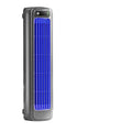 Mini Portable Air Cooler