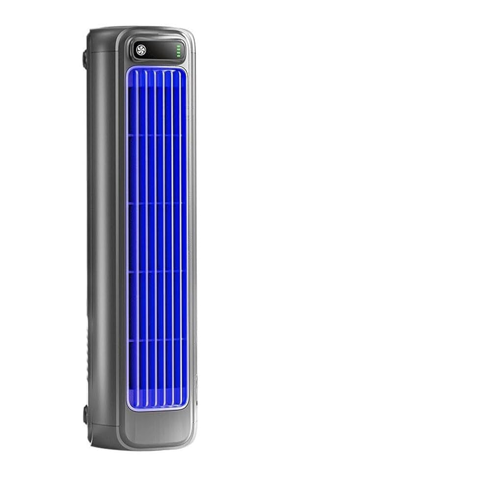 Mini Portable Air Cooler